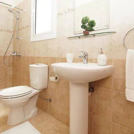 Dafna Protaras